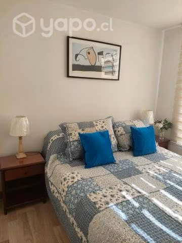 Vendo lindo Departamento - Imagen 6