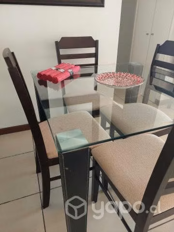 Vendo lindo Departamento - Imagen 7
