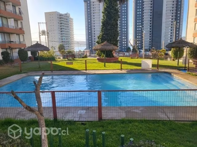 Vendo lindo Departamento - Imagen 8