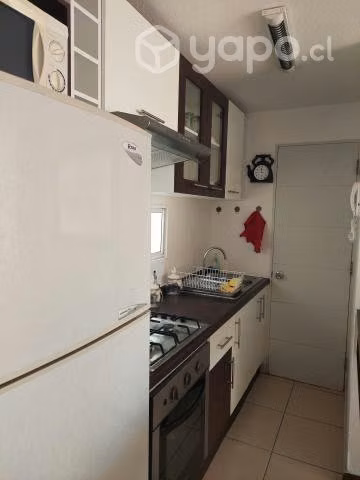 Vendo lindo Departamento - Imagen 3