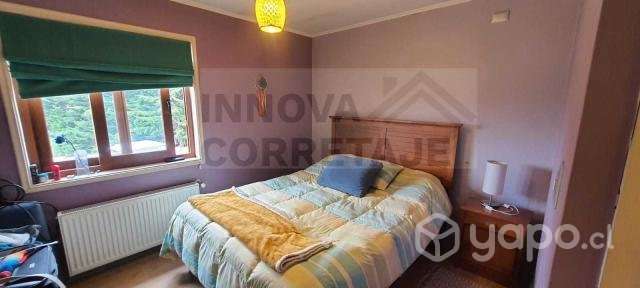 Parcela con casa sector el Arenal en Valdivia - Imagen 16
