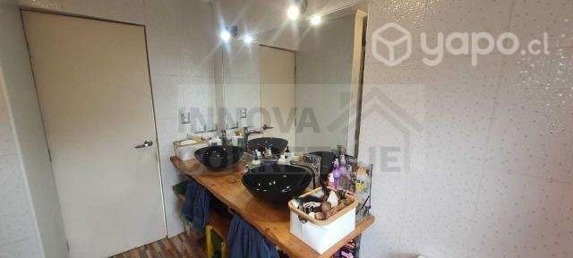 Parcela con casa sector el Arenal en Valdivia - Imagen 13