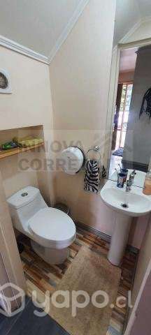Parcela con casa sector el Arenal en Valdivia - Imagen 6
