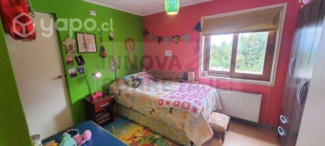 Parcela con casa sector el Arenal en Valdivia - Imagen 15