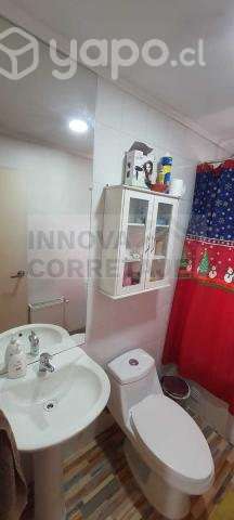 Parcela con casa sector el Arenal en Valdivia - Imagen 17