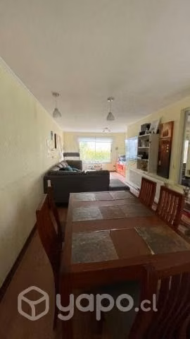 Casa Alto Macul - Imagen 2