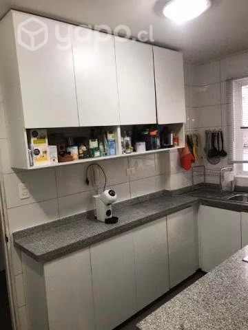 Casa Alto Macul - Imagen 5