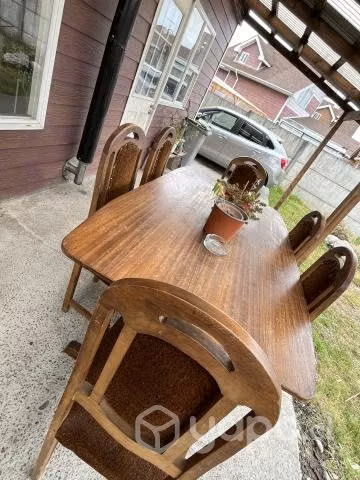 Arriendo puerto varas