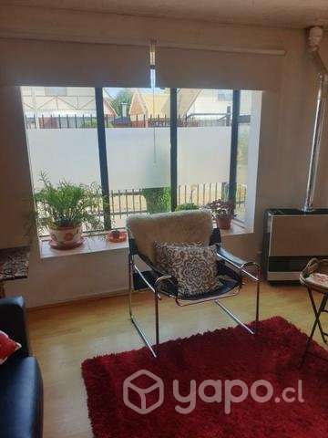 Hermosa casa de dos pisos - Imagen 13