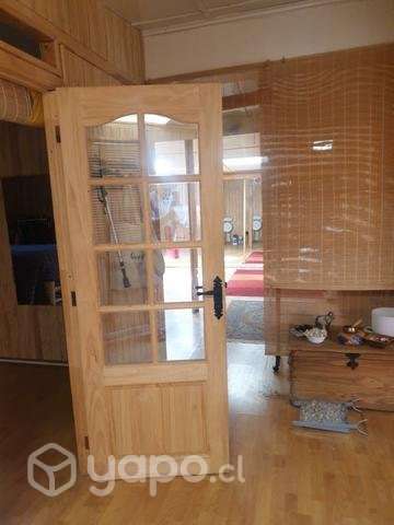 Hermosa casa de dos pisos - Imagen 4