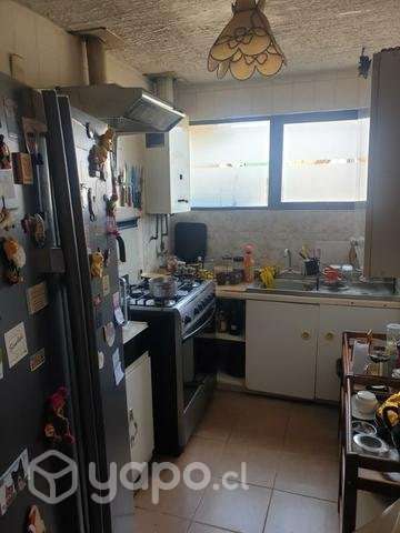 Hermosa casa de dos pisos - Imagen 16
