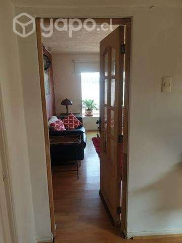 Hermosa casa de dos pisos - Imagen 11