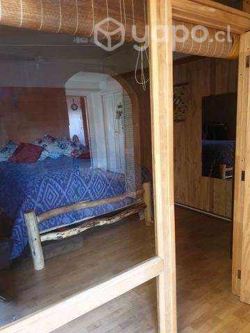 Hermosa casa de dos pisos - Imagen 5