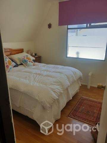 Hermosa casa de dos pisos - Imagen 19