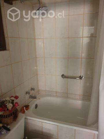 Hermosa casa de dos pisos - Imagen 9