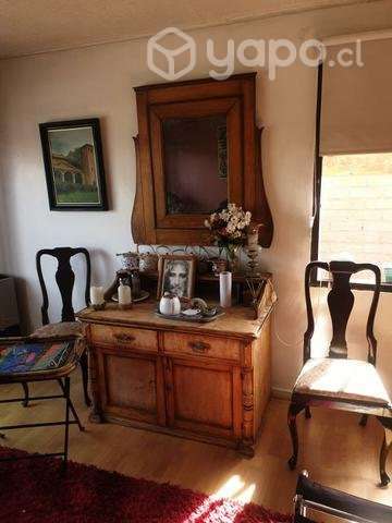 Hermosa casa de dos pisos - Imagen 12