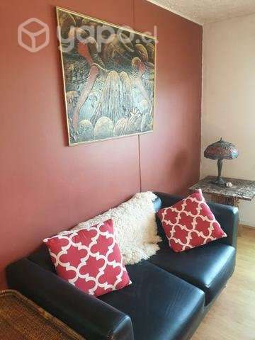 Hermosa casa de dos pisos - Imagen 14