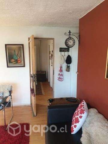 Hermosa casa de dos pisos - Imagen 15