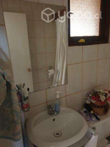 Hermosa casa de dos pisos - Imagen 8