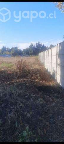 Sitio en IX Region - Imagen 2