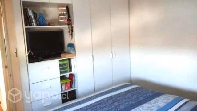 Vendo departamento talca - Imagen 8