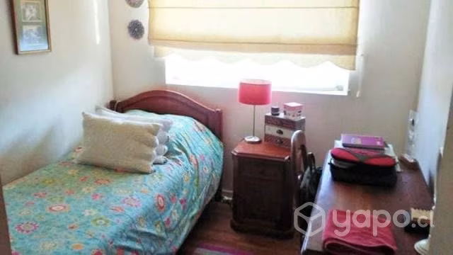 Vendo departamento talca - Imagen 5