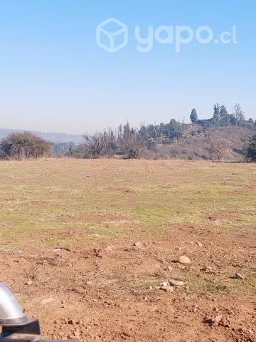 Terreno con rol - Imagen 3