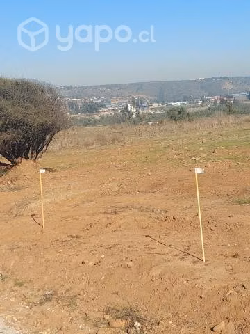 Terreno con rol - Imagen 2