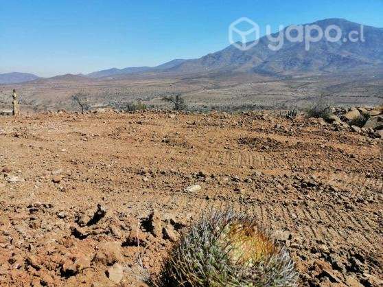 Terreno - Imagen 3