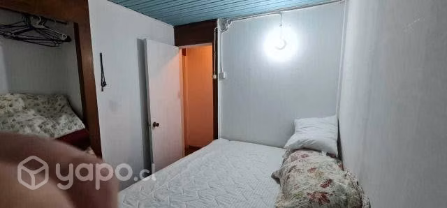 Vendo casa y sitio juntos en san sebastian - Imagen 5