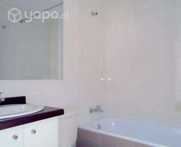 Departamento 3 dormitorios - Imagen 2