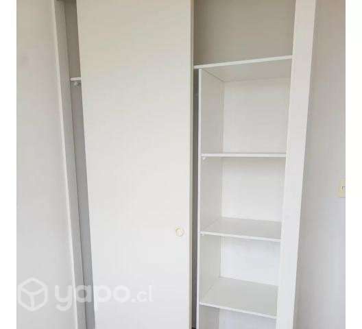 Departamento 3 dormitorios - Imagen 7