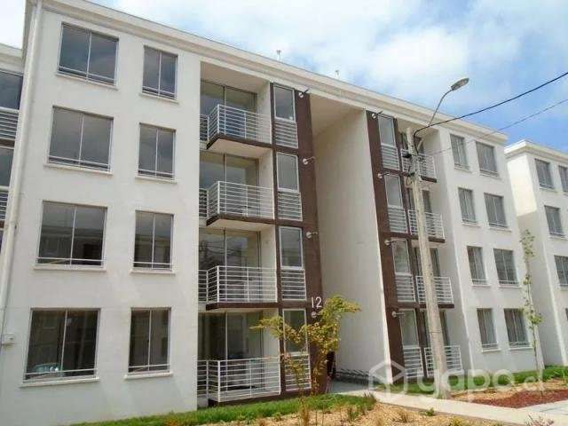 Departamento 3 dormitorios - Imagen 5
