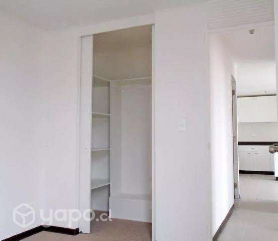 Departamento 3 dormitorios - Imagen 4