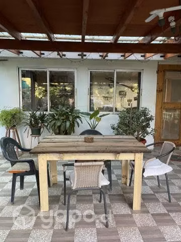 Casa en Venta a 7 min del centro Requínoa - Imagen 6