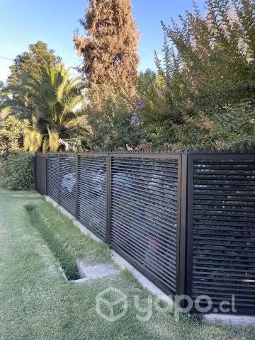 Casa en Venta a 7 min del centro Requínoa