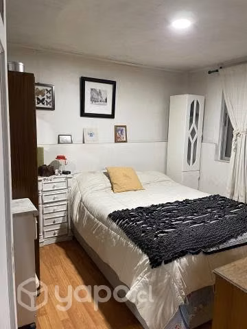 Casa en Venta a 7 min del centro Requínoa - Imagen 5