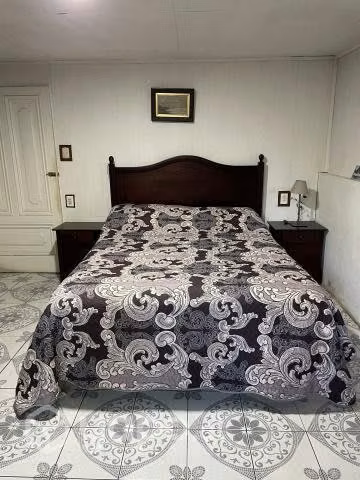 Casa en Venta a 7 min del centro Requínoa - Imagen 4