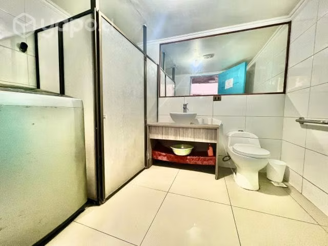 Casona - metro republica - Imagen 2
