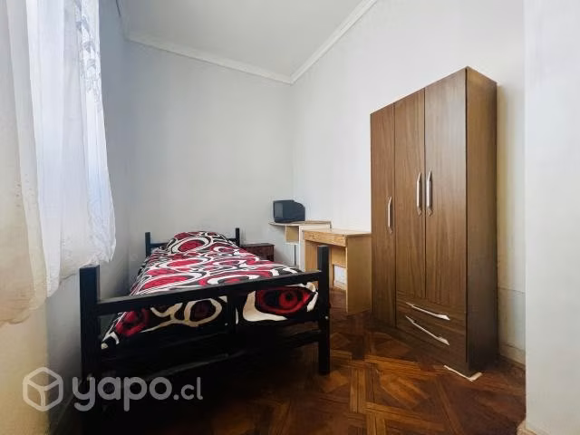 Casona - metro republica - Imagen 6