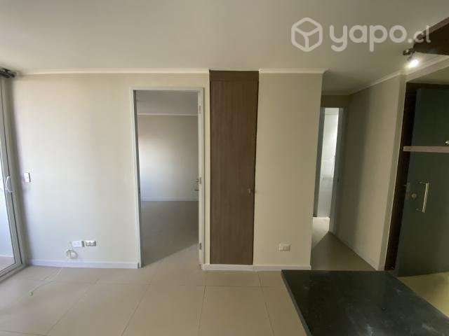 Ideal Inversionistas Metro Santa Ana. Cod. 515 - Imagen 10