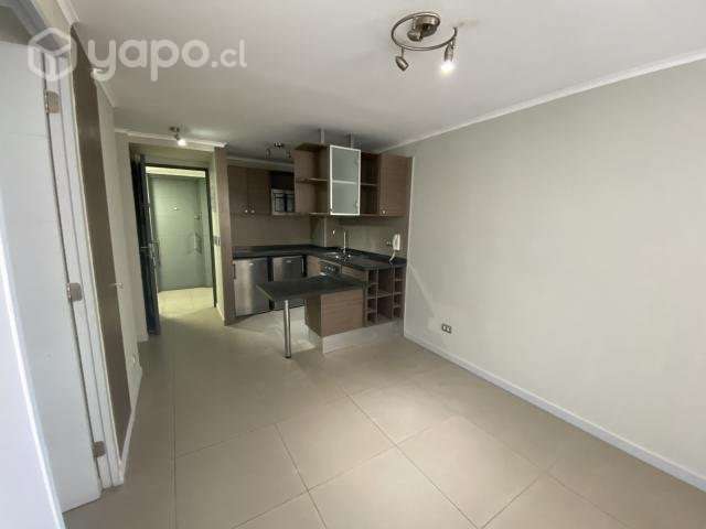 Ideal Inversionistas Metro Santa Ana. Cod. 515 - Imagen 8