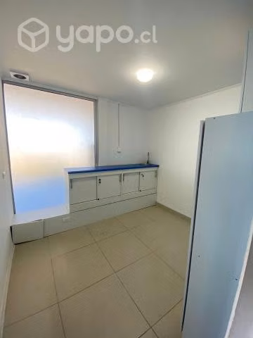 Arriendo box para profesional de la salud - Imagen 4