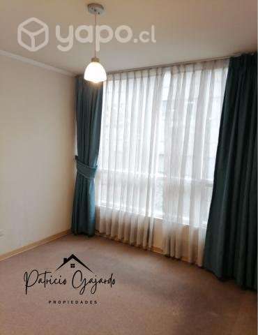 Departamento en arriendo av. independencia - Imagen 3