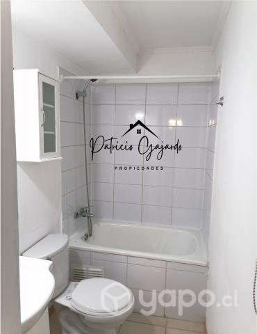 Departamento en arriendo av. independencia - Imagen 6