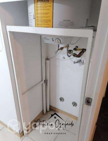 Departamento en arriendo av. independencia - Imagen 7