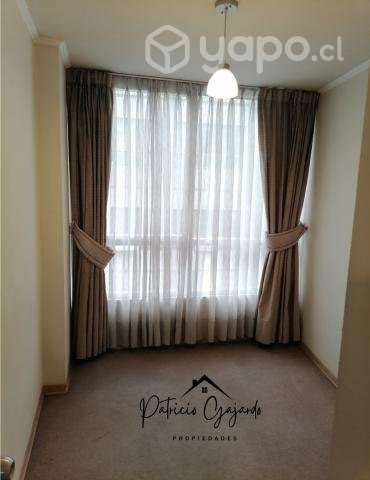 Departamento en arriendo av. independencia - Imagen 8