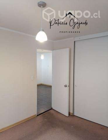 Departamento en arriendo av. independencia - Imagen 4