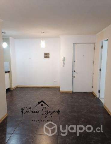Departamento en arriendo av. independencia - Imagen 2