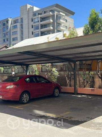 Venta de exclusivo departamento sector el llano - Imagen 17